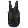 Dog Carrier Backpack