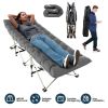 Folding Camping Cot