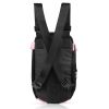 Dog Carrier Backpack
