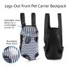 Dog Carrier Backpack