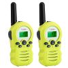 Kid Walkie Talkies
