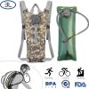 Hydration Pack 3L