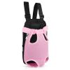 Dog Carrier Backpack