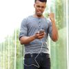 10000mAh Power Bank Portable Charger