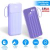 20000mAh Fast Charging Portable Power Bank