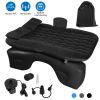 Car Air Mattress