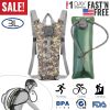 Hydration Pack 3L