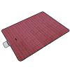 60" x 78" Waterproof Picnic Blanket