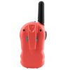 Kid Walkie Talkies