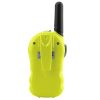 Kid Walkie Talkies