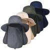 Fishing Bucket Hat