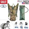 Hydration Pack 3L
