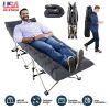 Folding Camping Cot