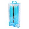 Power Master 20000mAh Power Bank with 3-USB Ports