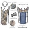 Hydration Pack 3L