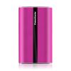 Power Master 20000mAh Power Bank with 3-USB Ports