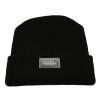 Unisex Headlamp LED Knitted Beanie Hat