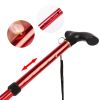 Aluminum Walking Cane