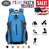36L Outdoor Backpack