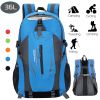 36L Outdoor Backpack
