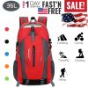 36L Outdoor Backpack