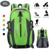 36L Outdoor Backpack