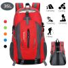 36L Outdoor Backpack