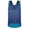 10L Outdoor Waterproof  Backpack