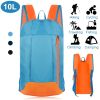 10L Outdoor Waterproof  Backpack