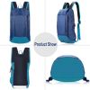 10L Outdoor Waterproof  Backpack