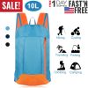 10L Outdoor Waterproof  Backpack