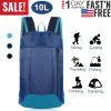 10L Outdoor Waterproof  Backpack