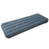 Inflatable Air Mattress with Electric Pump