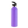 Sports Stainless Steel Water Bottle