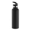 Sports Stainless Steel Water Bottle
