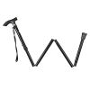Aluminum Walking Cane