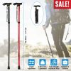 Aluminum Walking Cane