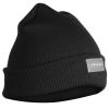 Unisex Headlamp LED Knitted Beanie Hat