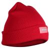 Unisex Headlamp LED Knitted Beanie Hat