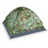 Camping Waterproof  Pop Up Tent