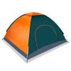 Camping Waterproof  Pop Up Tent
