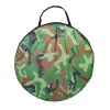 Camping Waterproof  Pop Up Tent
