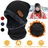 Scarf Set