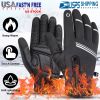 1Pair Winter Gloves