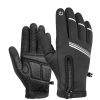 1Pair Winter Gloves