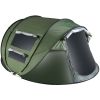 she5-8 Person Pop Up Tent
