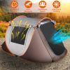 Pop Up Waterproof Camping Tent
