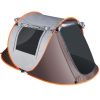Pop Up Waterproof Camping Tent