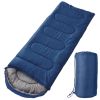 Camping Sleeping Bags for Adults