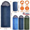 Camping Sleeping Bags for Adults